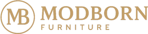 Modborn Blog